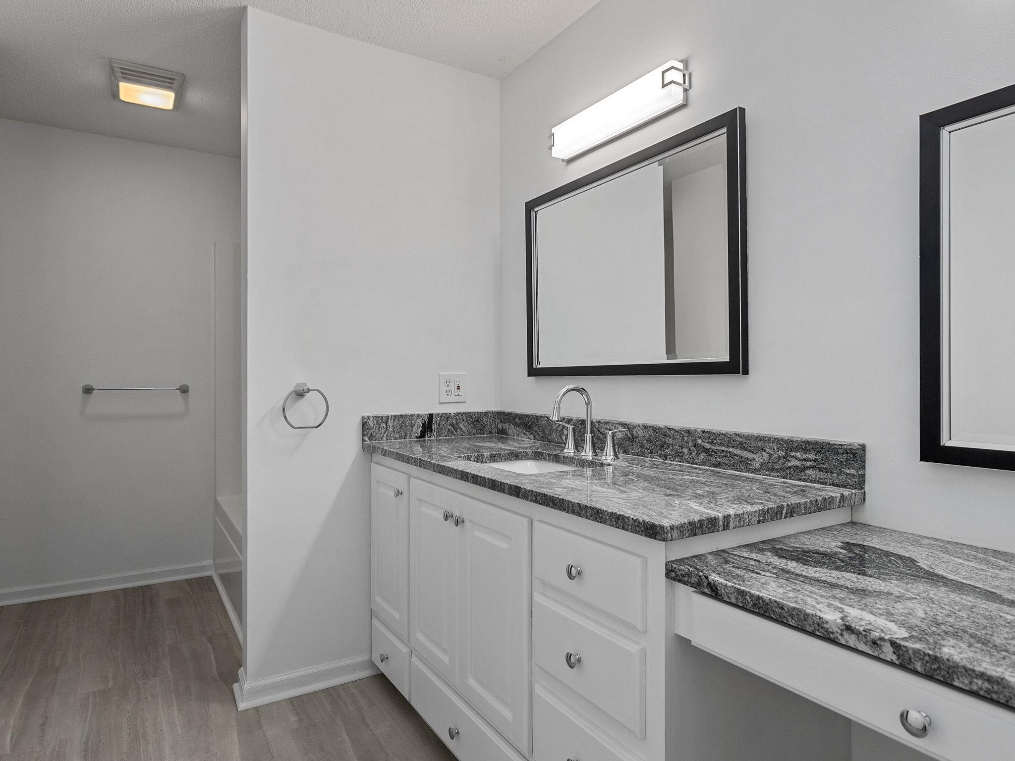 171 Mintz Road Spartanburg, SC 29307 - Photo 16 of 34 Gallery Image 16
