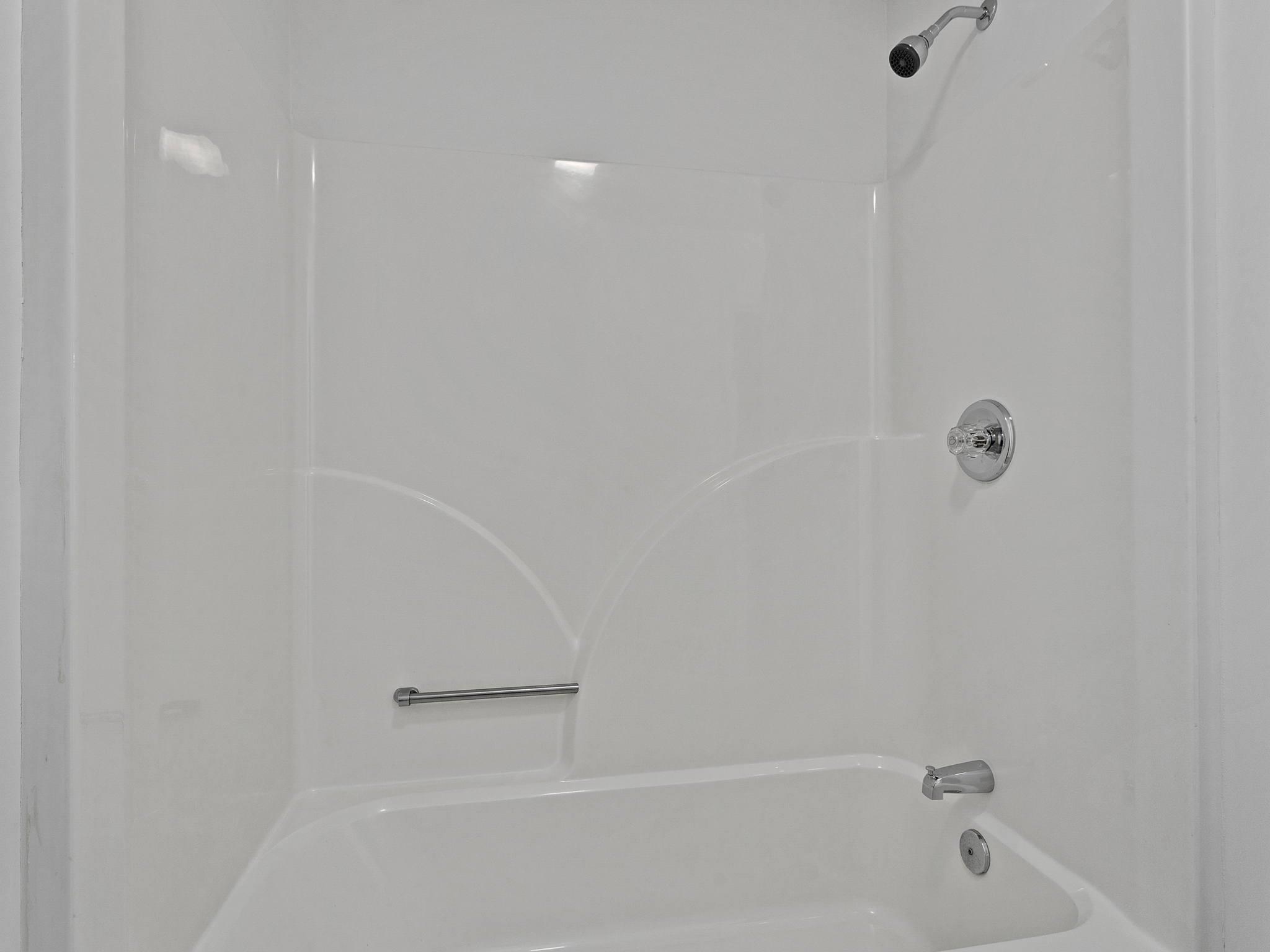 171 Mintz Road Spartanburg, SC 29307 - Photo 17 of 34 Gallery Image 17