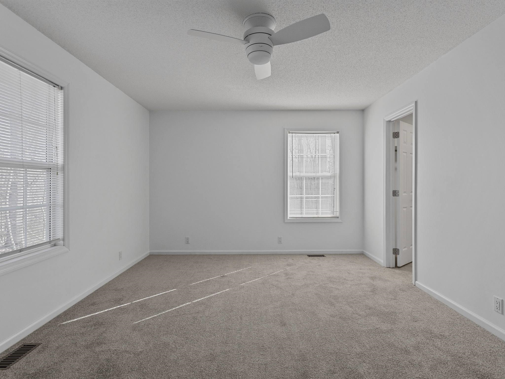 171 Mintz Road Spartanburg, SC 29307 - Photo 20 of 34 Gallery Image 20