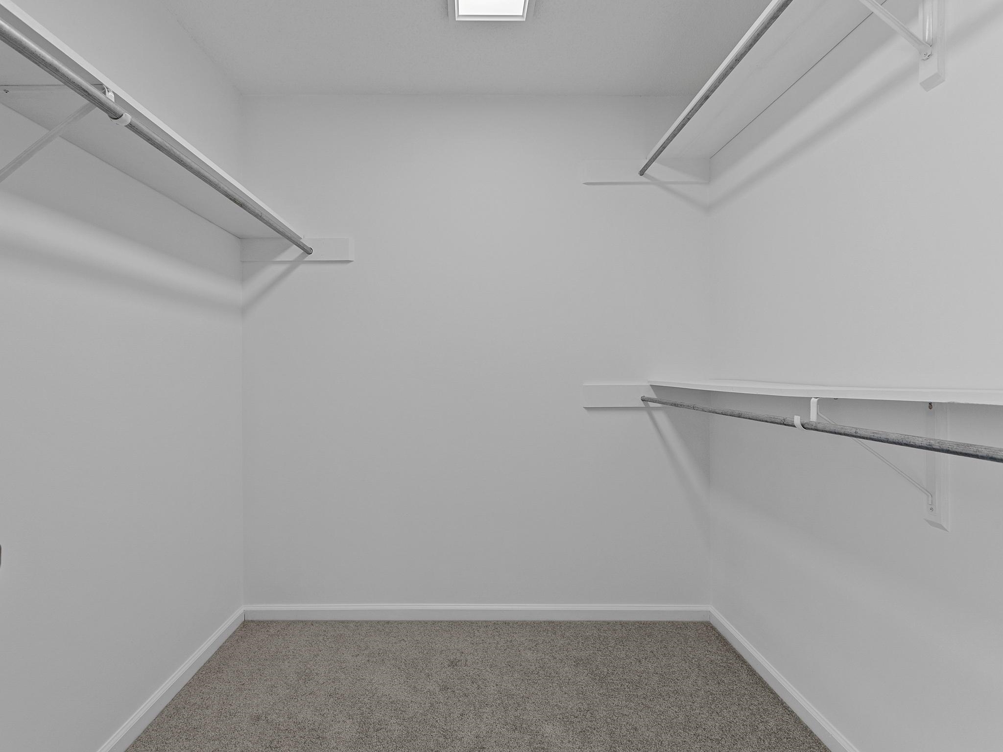 171 Mintz Road Spartanburg, SC 29307 - Photo 21 of 34 Gallery Image 21