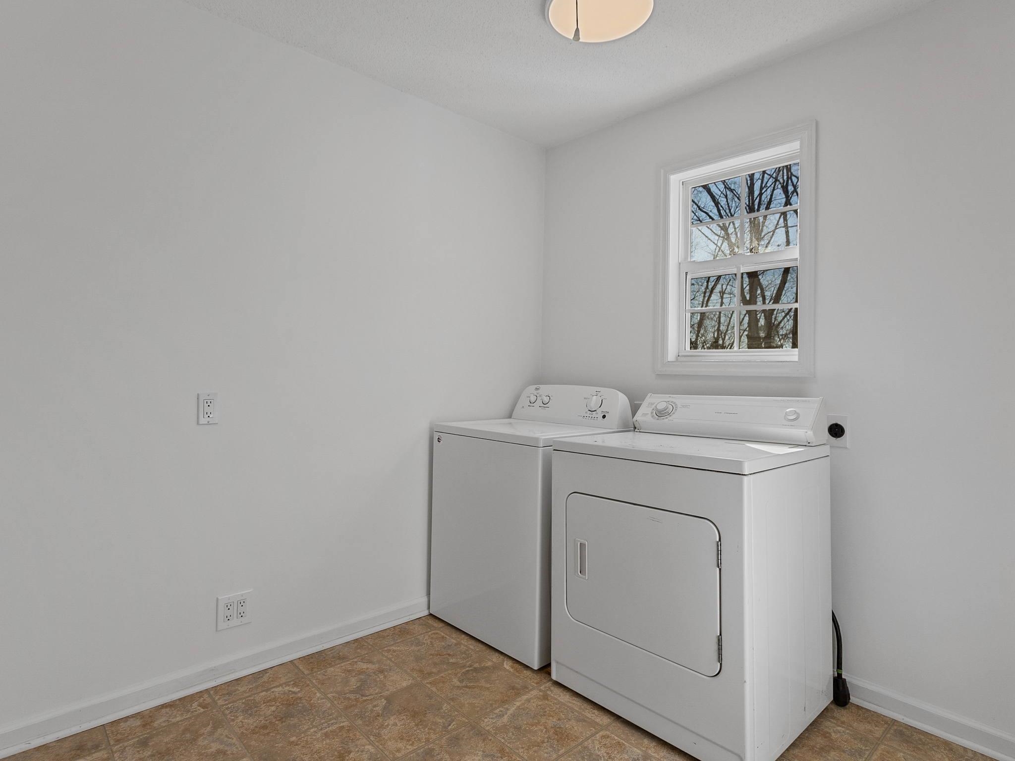 171 Mintz Road Spartanburg, SC 29307 - Photo 23 of 34 Gallery Image 23