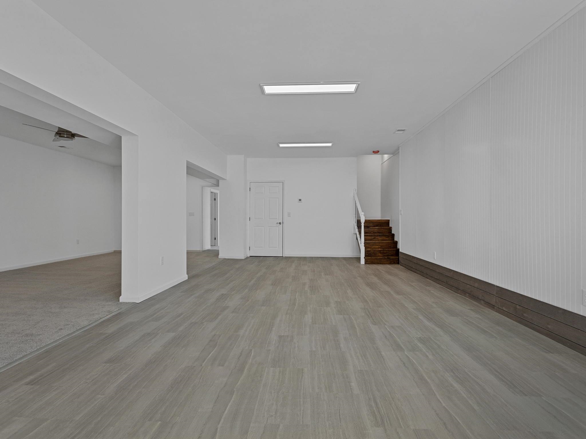 171 Mintz Road Spartanburg, SC 29307 - Photo 25 of 34 Gallery Image 25