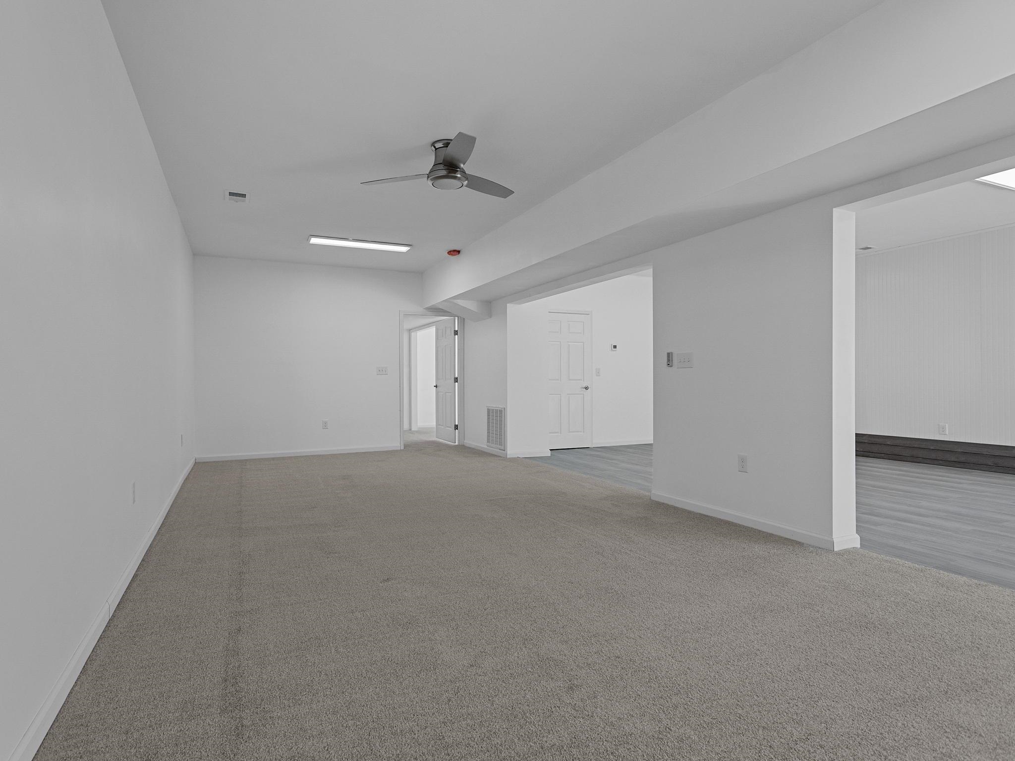 171 Mintz Road Spartanburg, SC 29307 - Photo 26 of 34 Gallery Image 26
