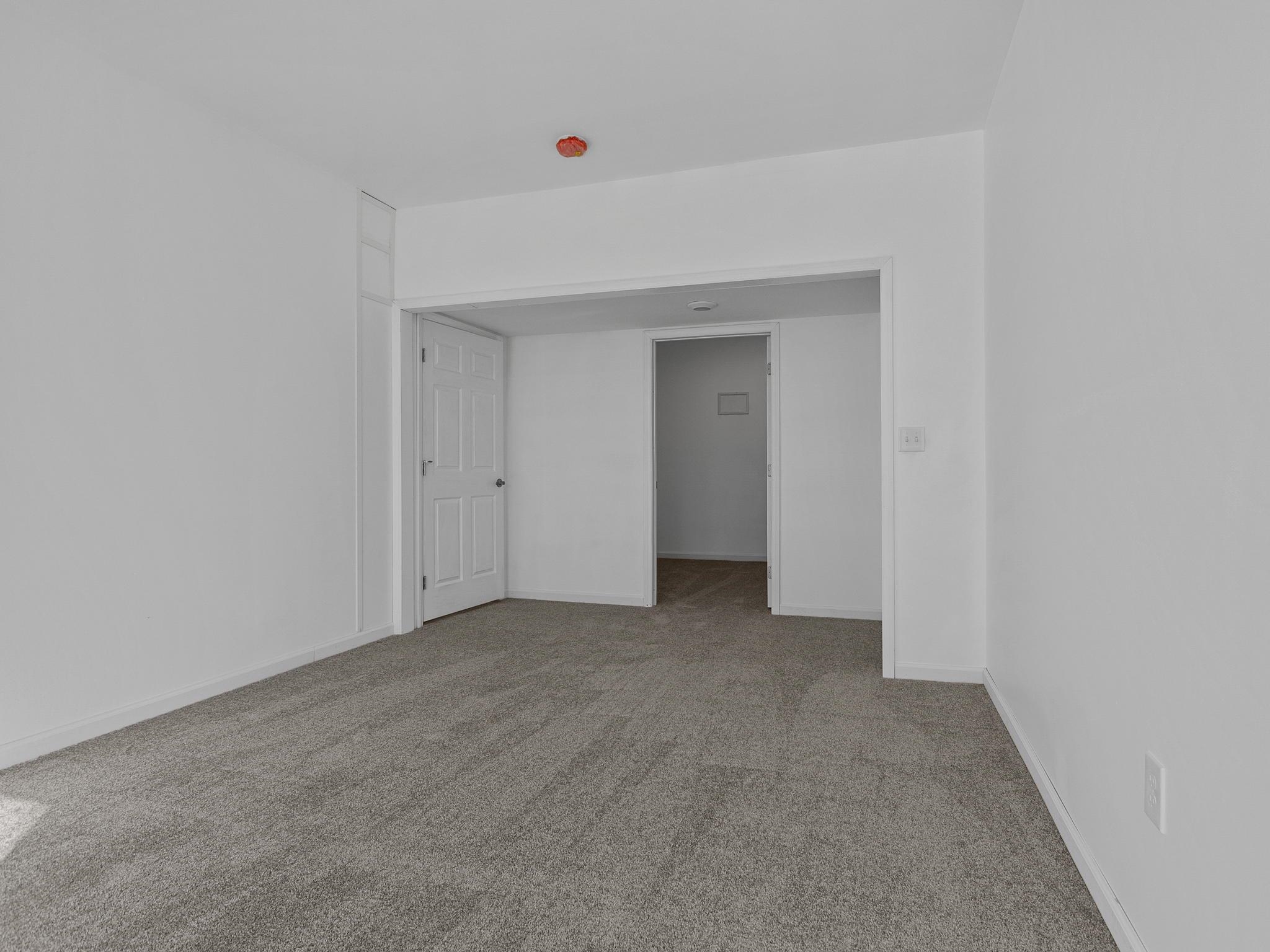 171 Mintz Road Spartanburg, SC 29307 - Photo 28 of 34 Gallery Image 28