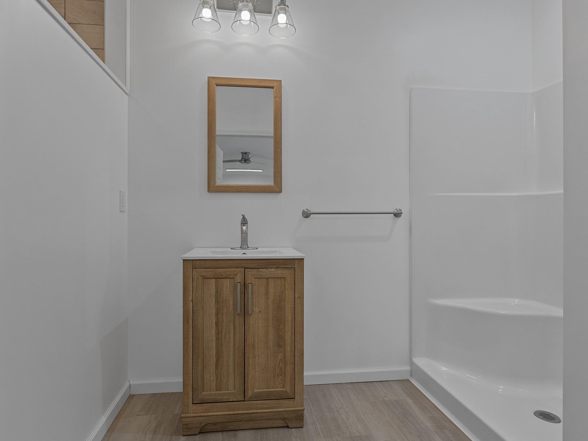 171 Mintz Road Spartanburg, SC 29307 - Photo 29 of 34 Gallery Image 29