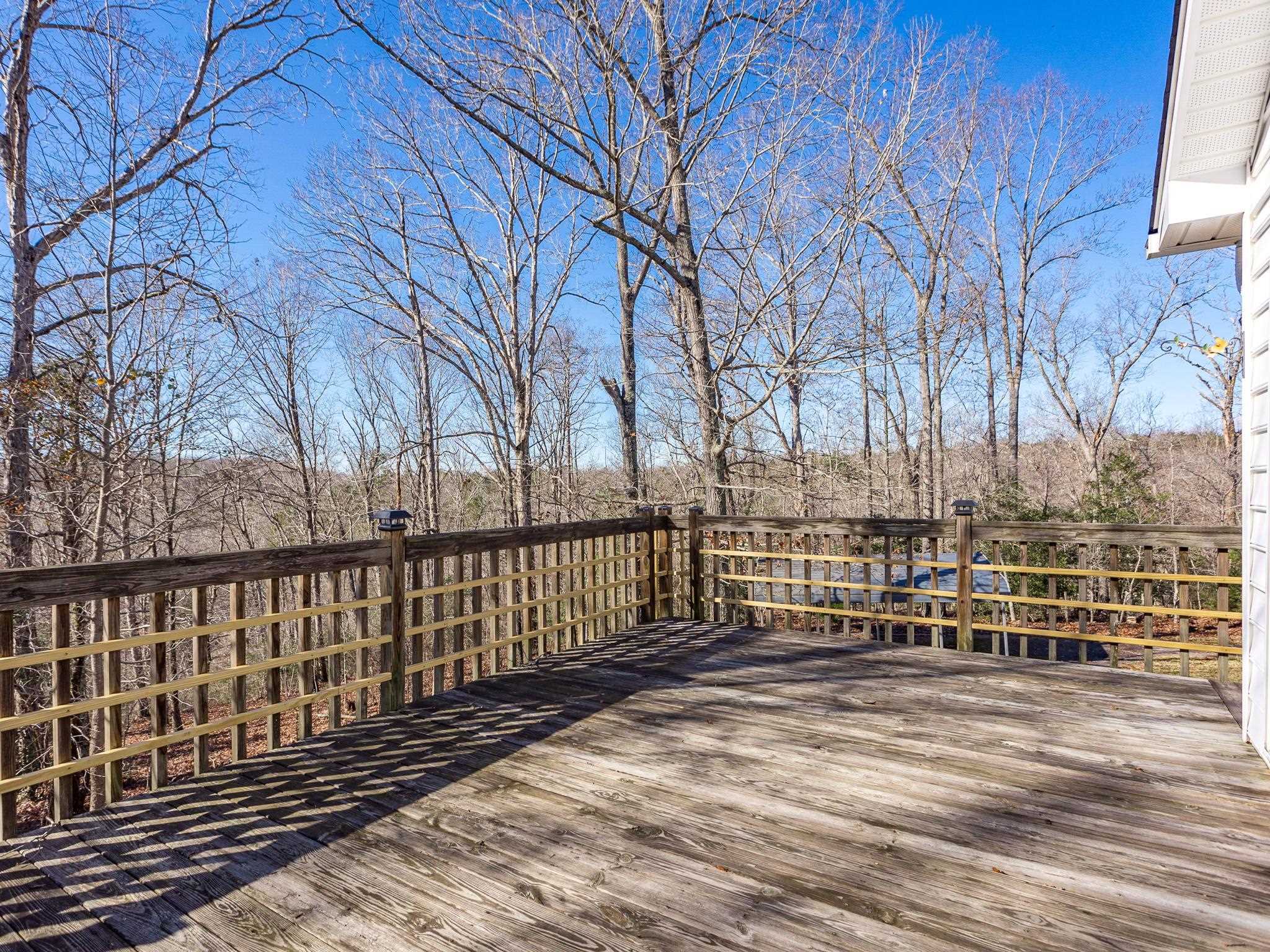 171 Mintz Road Spartanburg, SC 29307 - Photo 30 of 34 Gallery Image 30
