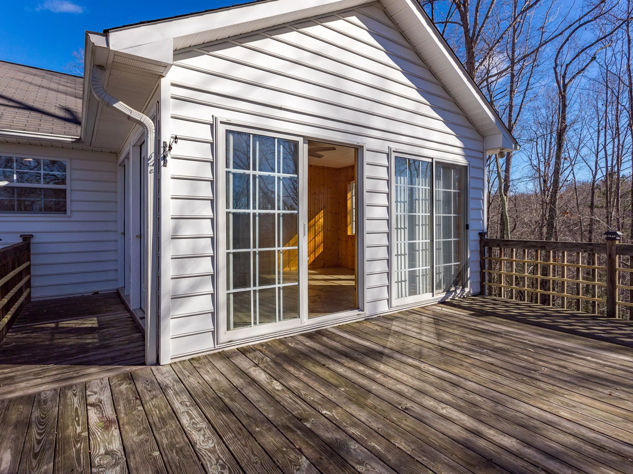 171 Mintz Road Spartanburg, SC 29307 - Photo 31 of 34 Gallery Image 31