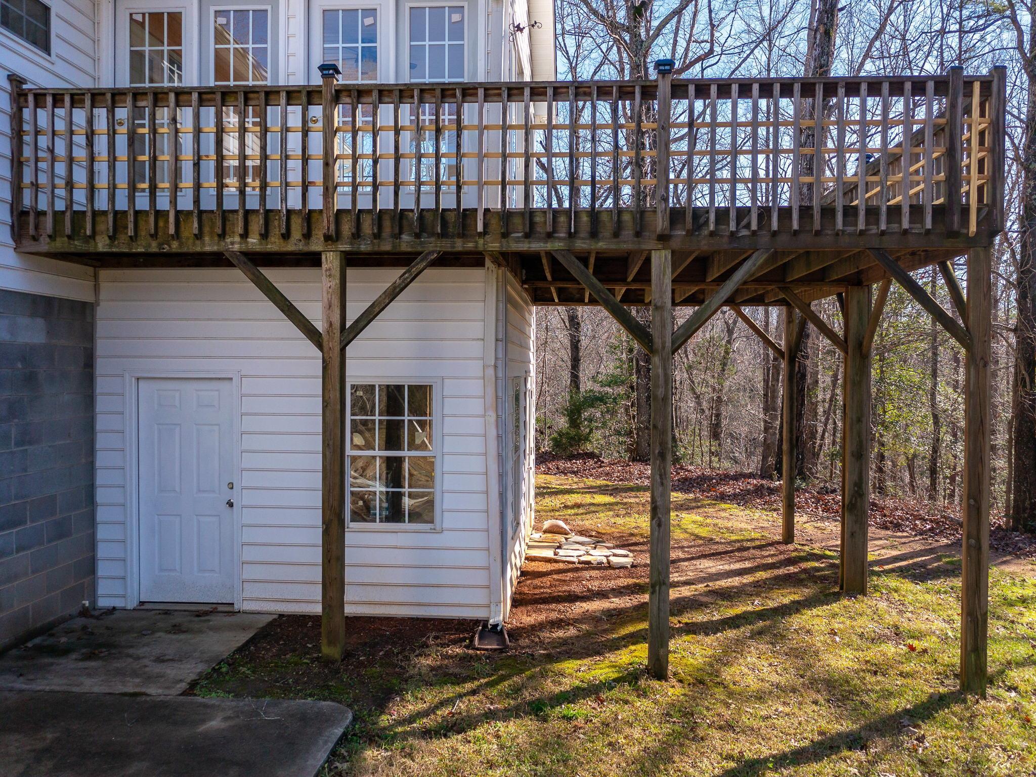 171 Mintz Road Spartanburg, SC 29307 - Photo 32 of 34 Gallery Image 32