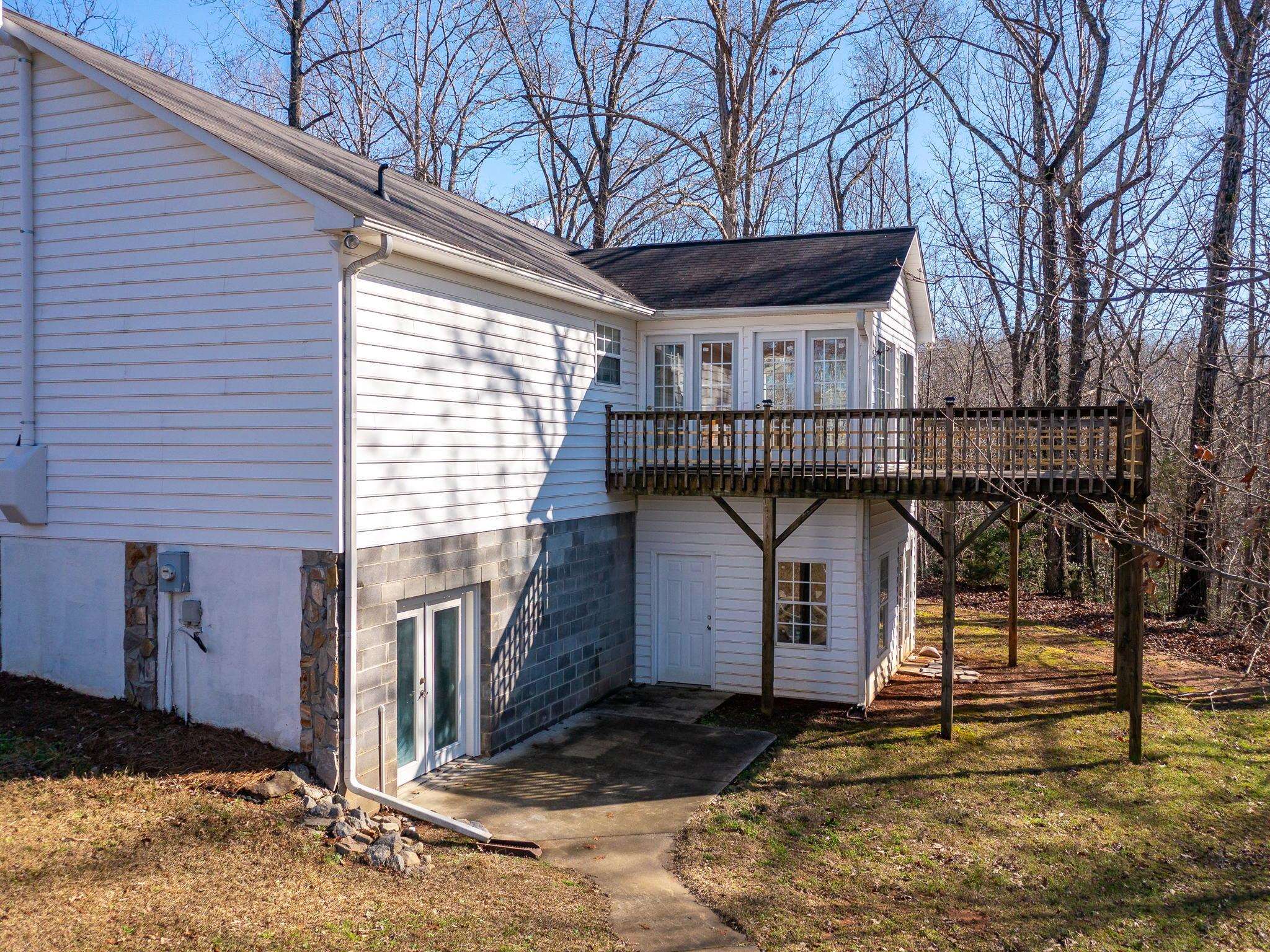 171 Mintz Road Spartanburg, SC 29307 - Photo 33 of 34 Gallery Image 33