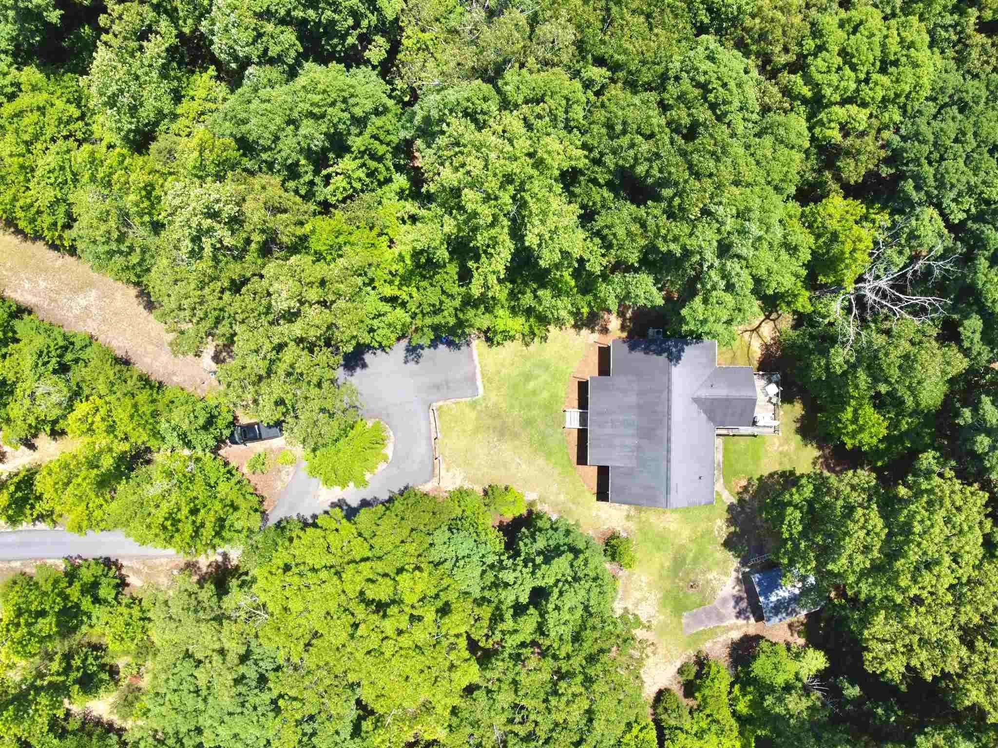 171 Mintz Road Spartanburg, SC 29307 - Photo 5 of 34 Gallery Image 5