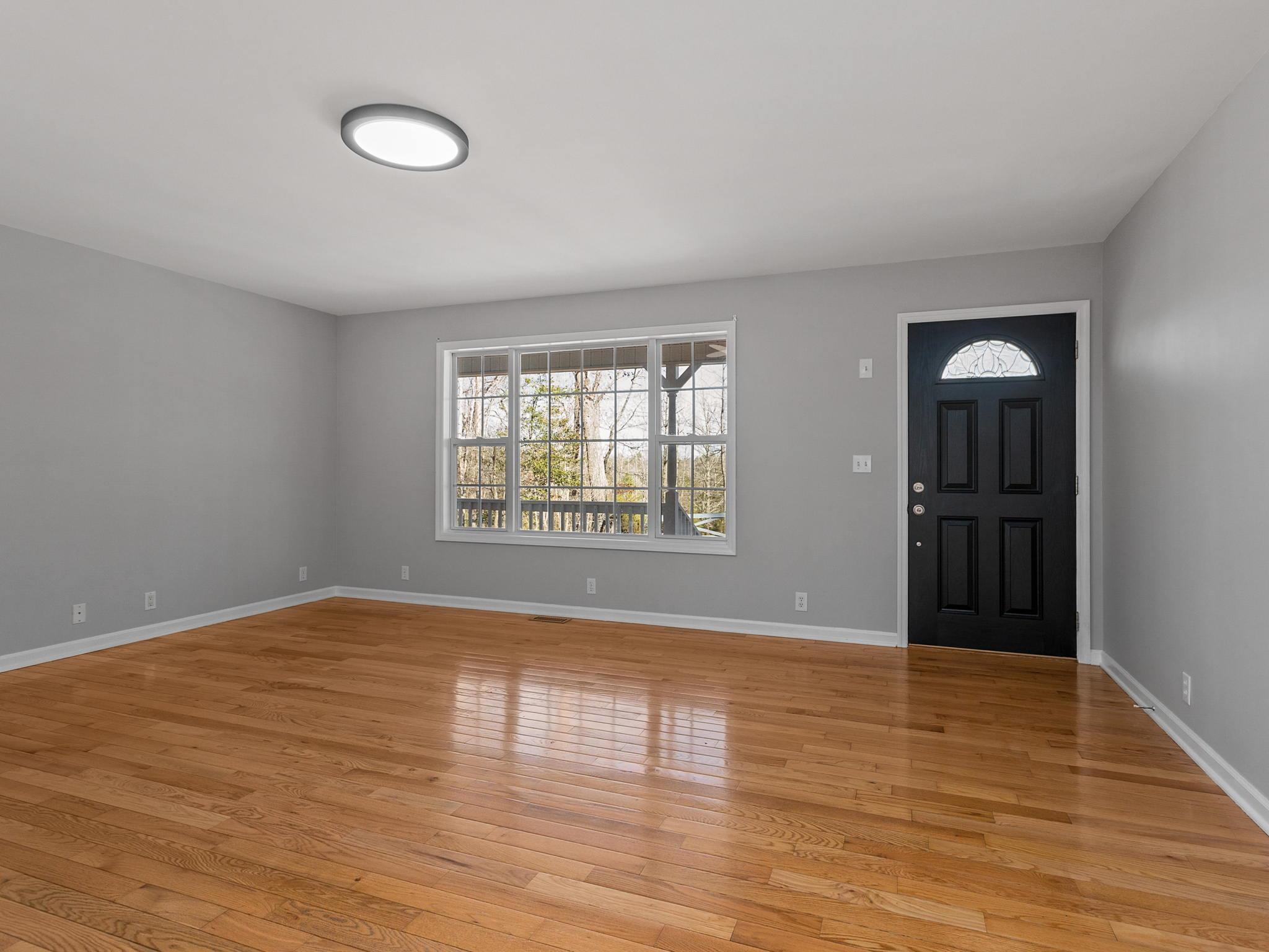 171 Mintz Road Spartanburg, SC 29307 - Photo 6 of 34 Gallery Image 6