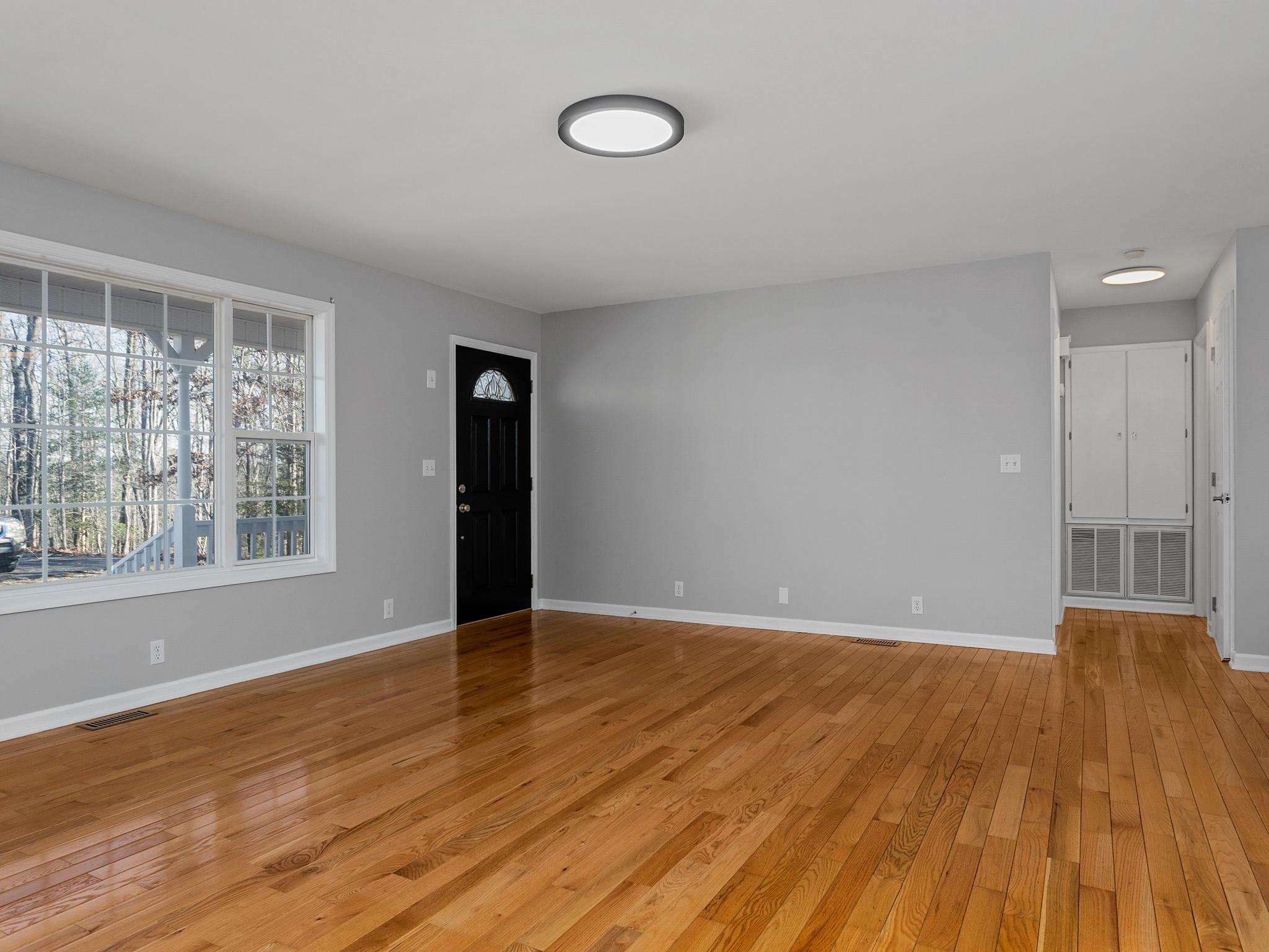 171 Mintz Road Spartanburg, SC 29307 - Photo 7 of 34 Gallery Image 7