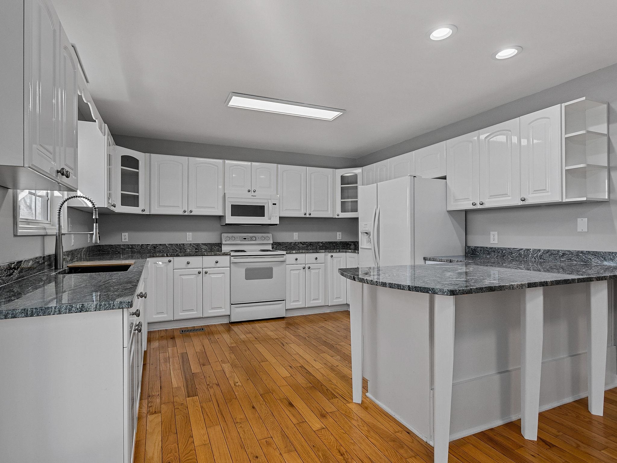 171 Mintz Road Spartanburg, SC 29307 - Photo 9 of 34 Gallery Image 9
