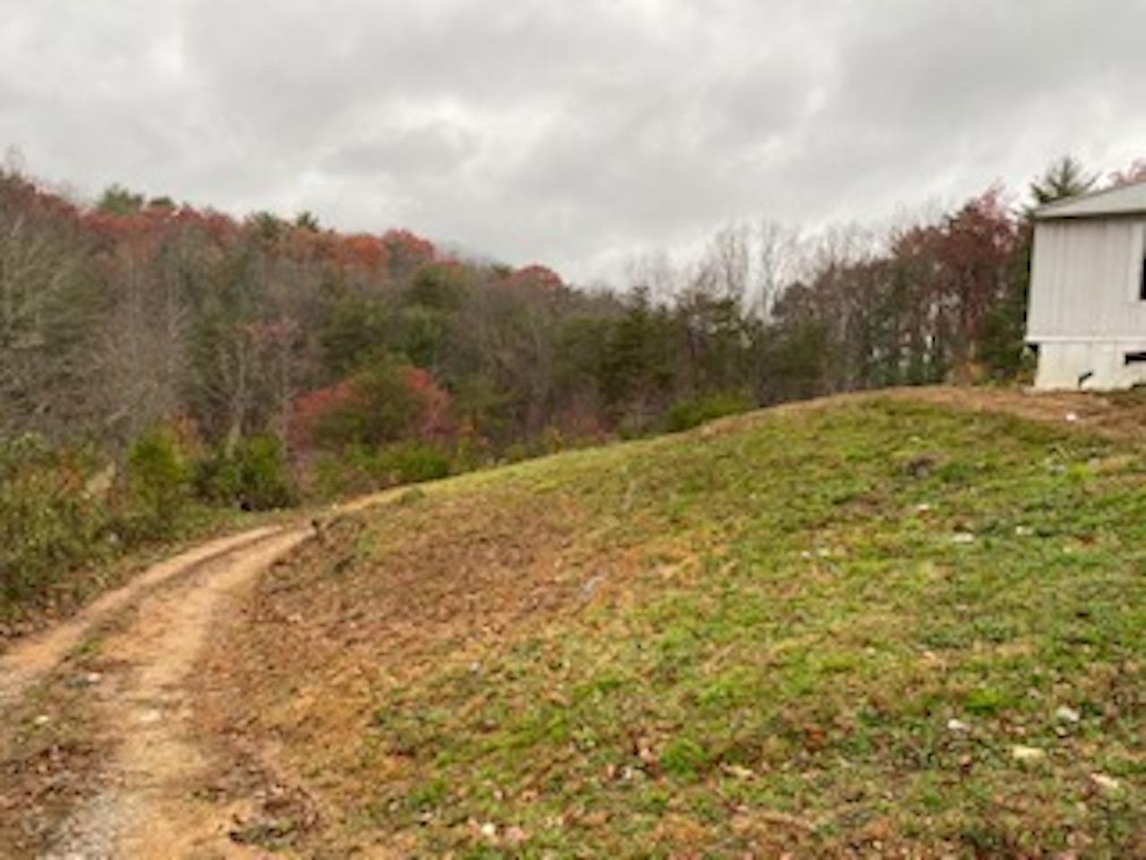 384 Shields Branch Road Tellico Plains, TN 37385 - Photo 11 of 12 IMG_2225