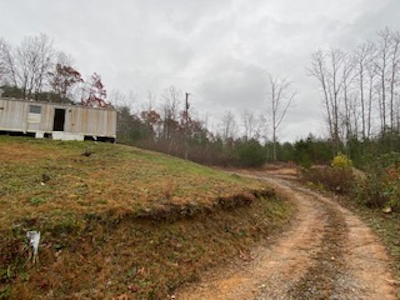 384 Shields Branch Road Tellico Plains, TN 37385 - Photo 12 of 12 IMG_2227