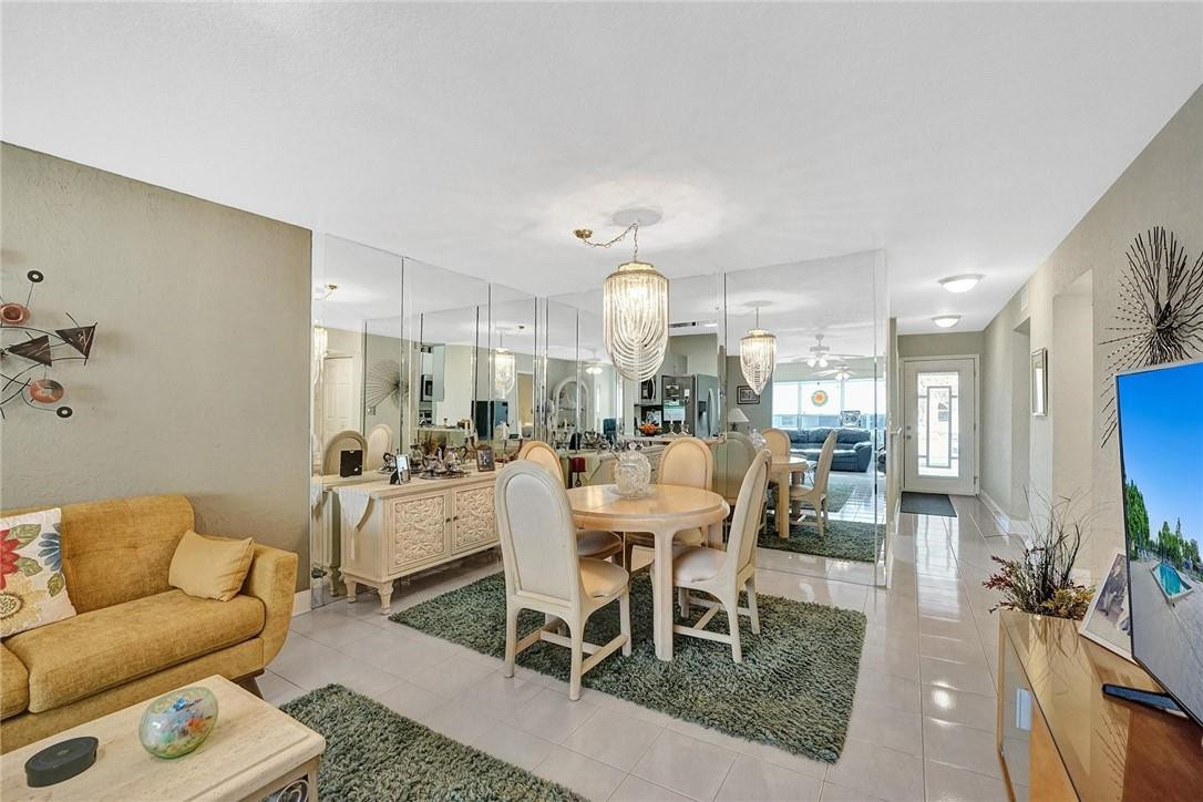18730 Stewart Circle, Unit 2 Boca Raton, FL 33496 - Photo 11 of 45 Photo 11