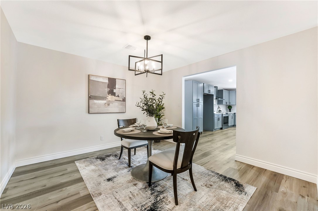 5574 South Mojave Road Las Vegas, NV 89120 - Photo 21 of 73