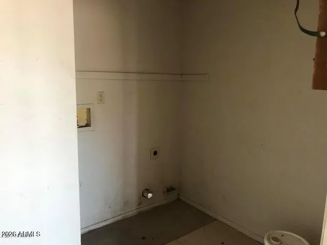 $1,475 | 710 West 11th Street, Casa Grande, AZ 85122