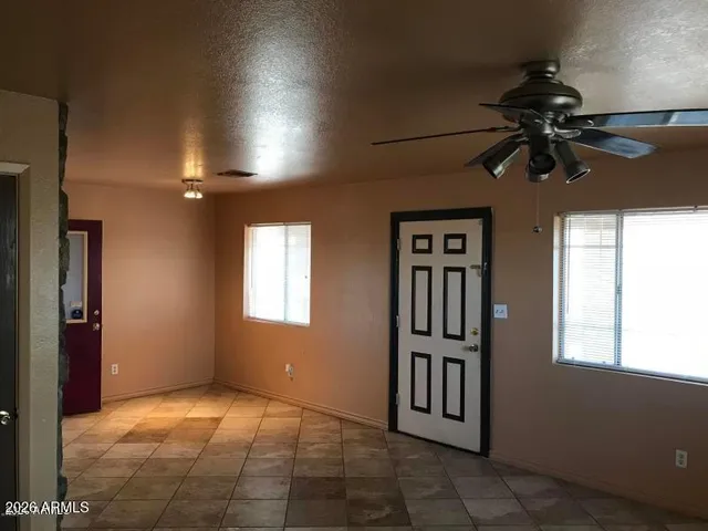 $1,475 | 710 West 11th Street, Casa Grande, AZ 85122