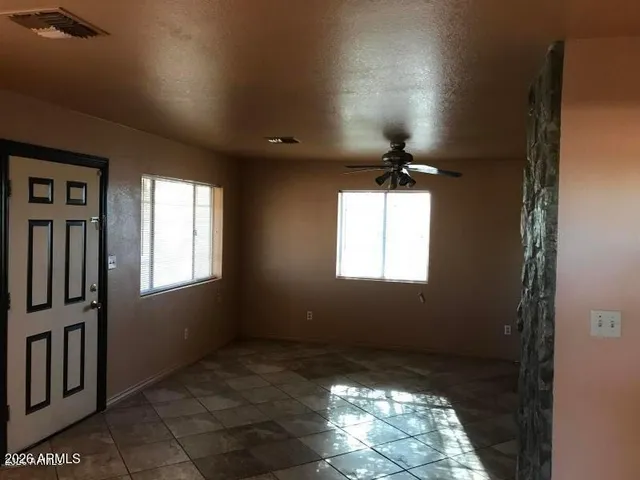 $1,475 | 710 West 11th Street, Casa Grande, AZ 85122