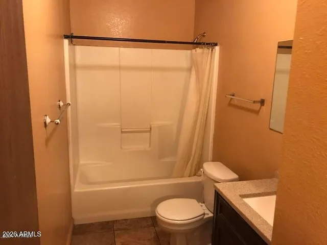 $1,475 | 710 West 11th Street, Casa Grande, AZ 85122