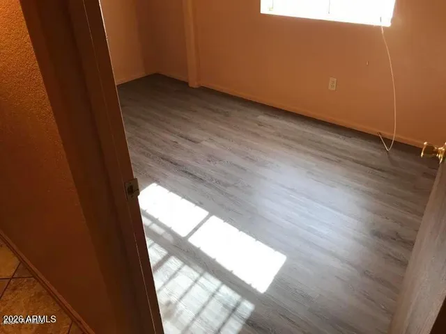 $1,475 | 710 West 11th Street, Casa Grande, AZ 85122