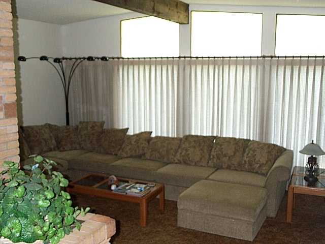 13021 East Saltese Road Spokane Valley, WA 99216 - Photo 2 of 9