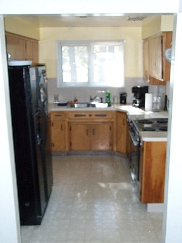 13021 East Saltese Road Spokane Valley, WA 99216 - Photo 3 of 9
