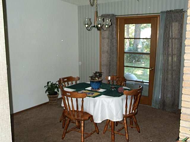 13021 East Saltese Road Spokane Valley, WA 99216 - Photo 4 of 9