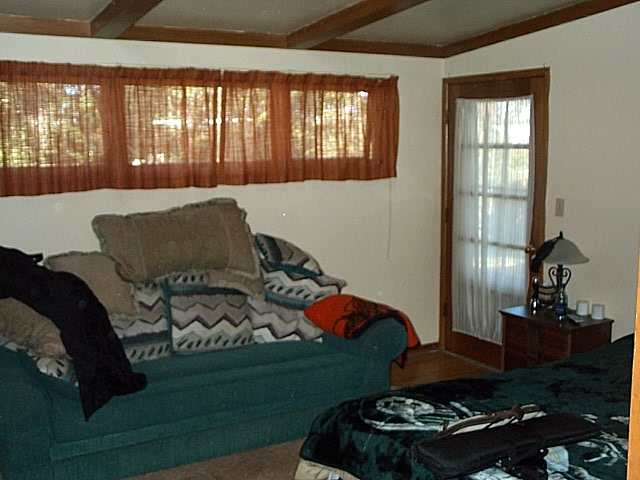 13021 East Saltese Road Spokane Valley, WA 99216 - Photo 5 of 9