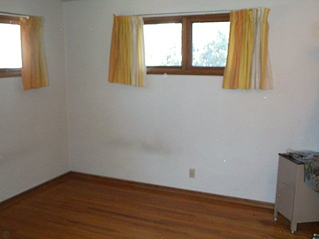 13021 East Saltese Road Spokane Valley, WA 99216 - Photo 6 of 9