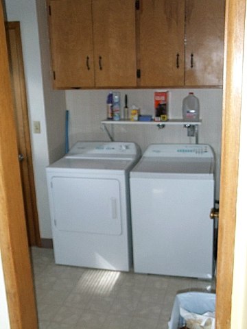 13021 East Saltese Road Spokane Valley, WA 99216 - Photo 7 of 9
