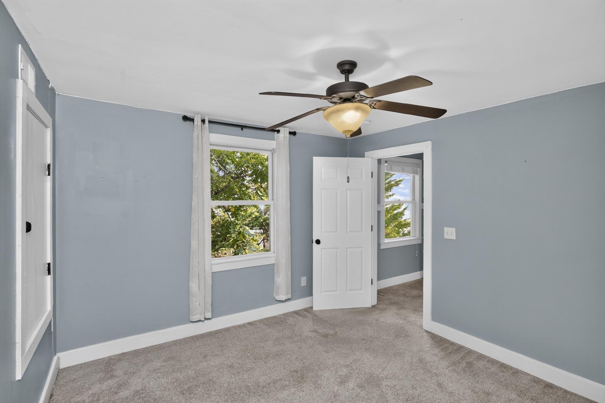 602 Murfreesboro Road Franklin, TN 37064 - Photo 29 of 53 Gallery Image 29
