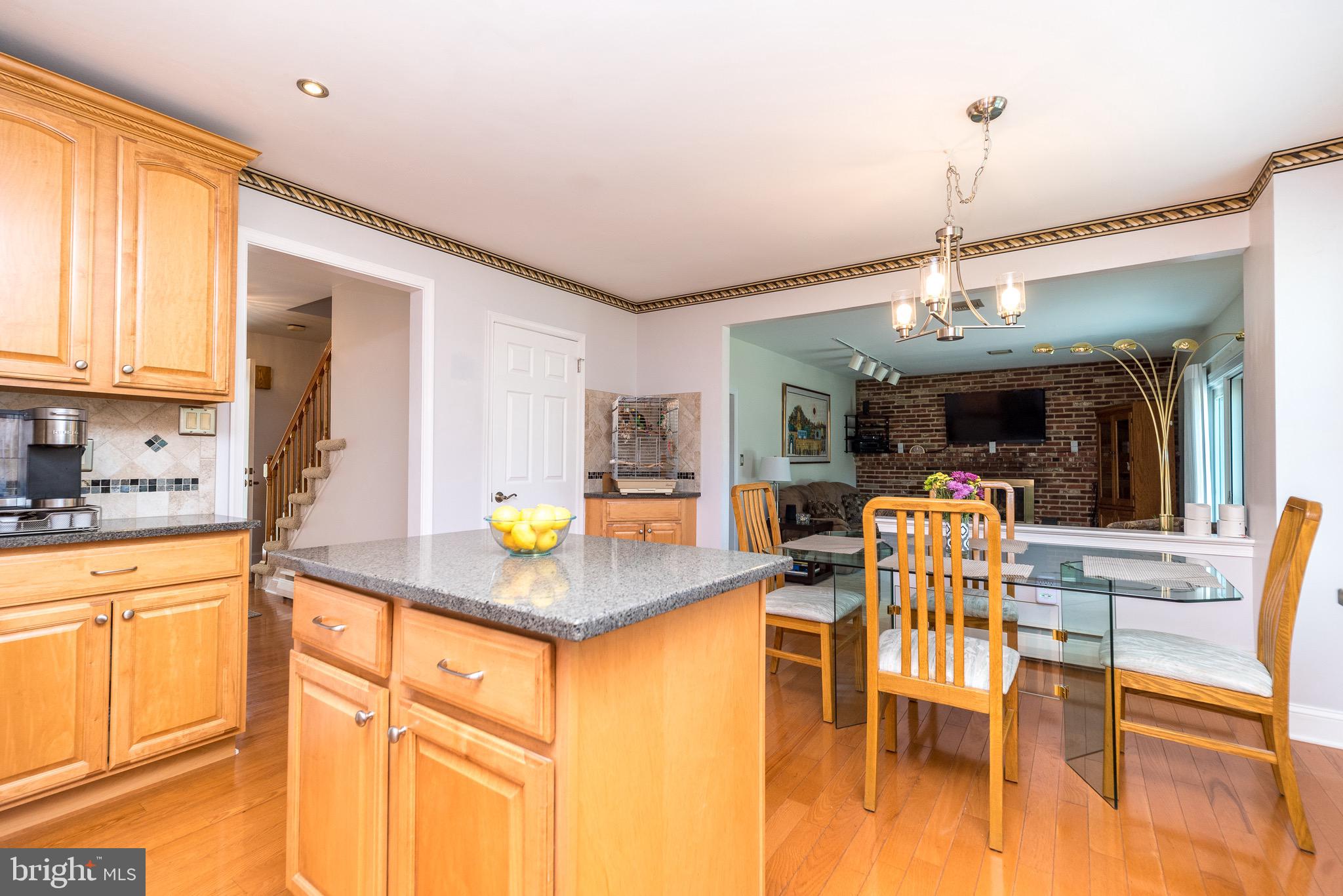 3150 Taft Road Eagleville, PA 19403 - Photo 10 of 40 Gallery Image 10