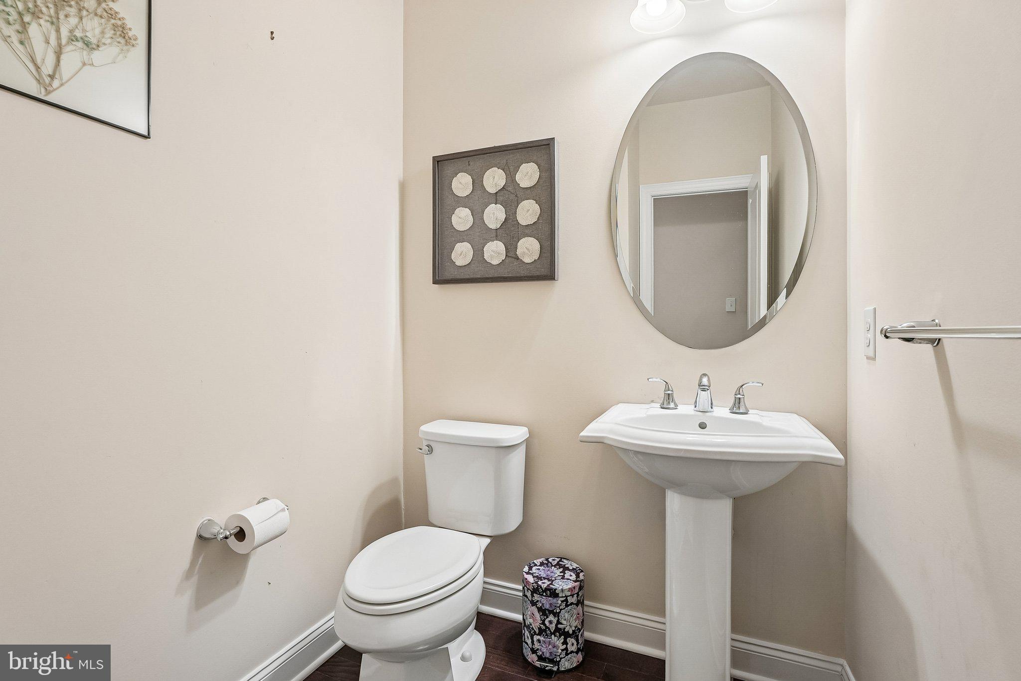 3045 Rainer Road Chester Springs, PA 19425 - Photo 21 of 57