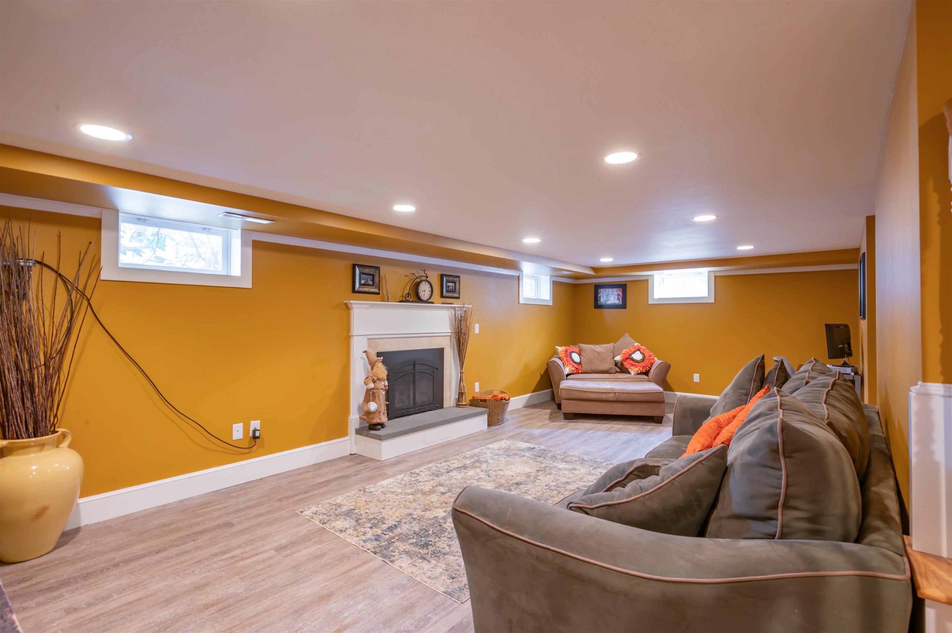 26 Danville Road Kingston, NH 03848 - Photo 40 of 55 Gallery Image 40
