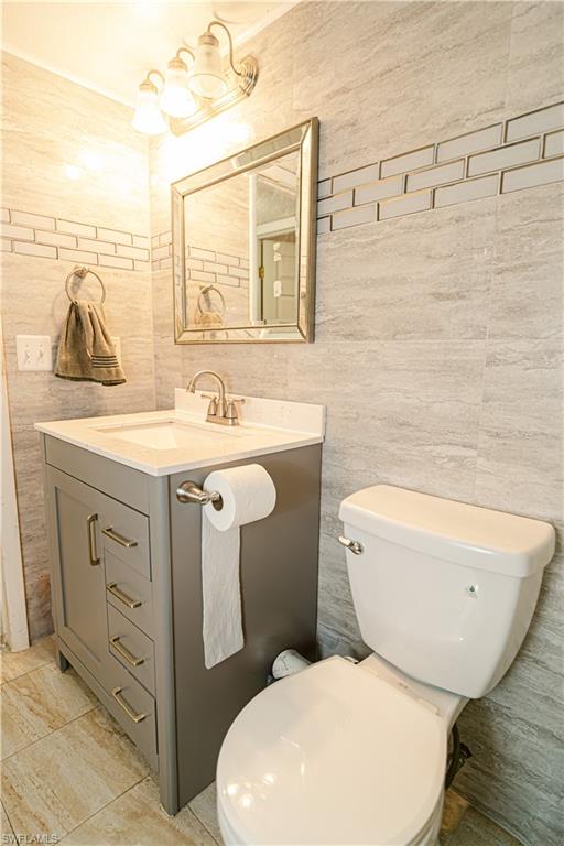 7211 Albany Road Fort Myers, FL 33967 - Photo 11 of 17 Gallery Image 11