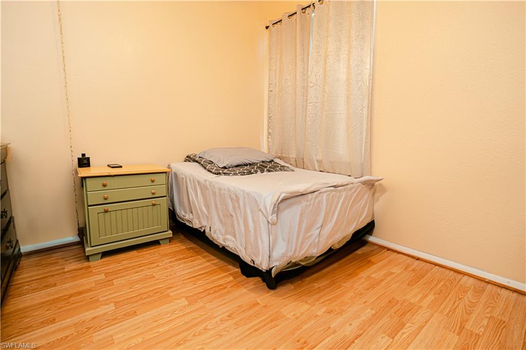 7211 Albany Road Fort Myers, FL 33967 - Photo 13 of 17 Gallery Image 13