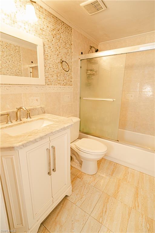 7211 Albany Road Fort Myers, FL 33967 - Photo 14 of 17 Gallery Image 14