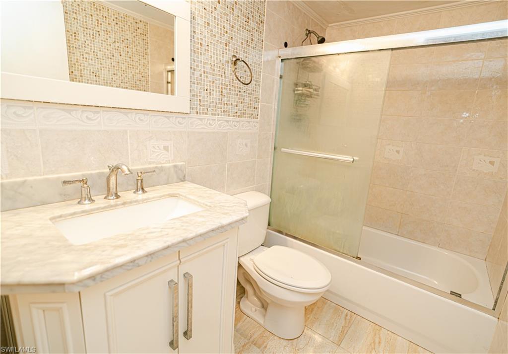 7211 Albany Road Fort Myers, FL 33967 - Photo 15 of 17 Gallery Image 15