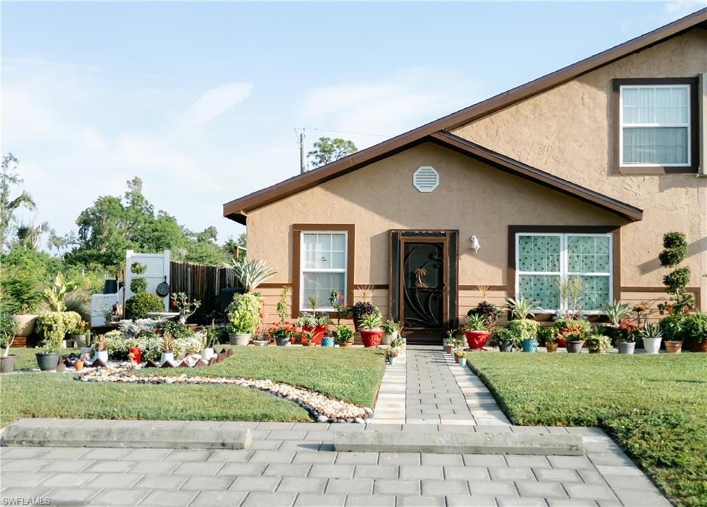 7211 Albany Road Fort Myers, FL 33967 - Photo 2 of 17 Gallery Image 2