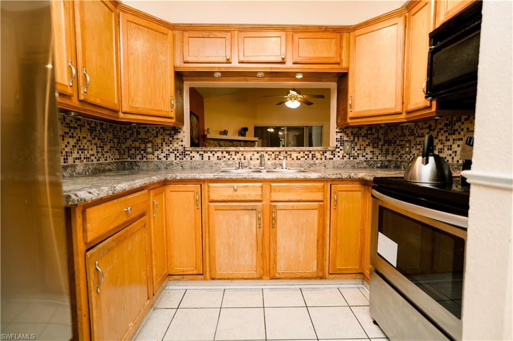 7211 Albany Road Fort Myers, FL 33967 - Photo 4 of 17 Gallery Image 4