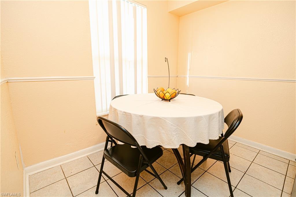 7211 Albany Road Fort Myers, FL 33967 - Photo 5 of 17 Gallery Image 5