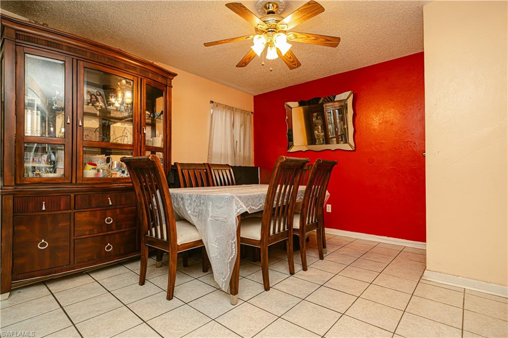 7211 Albany Road Fort Myers, FL 33967 - Photo 6 of 17 Gallery Image 6