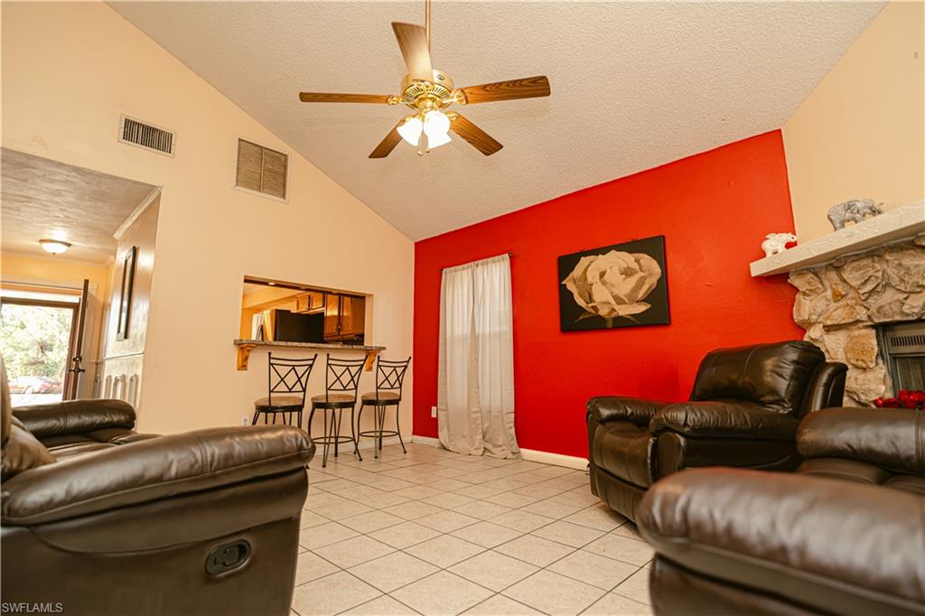 7211 Albany Road Fort Myers, FL 33967 - Photo 7 of 17 Gallery Image 7