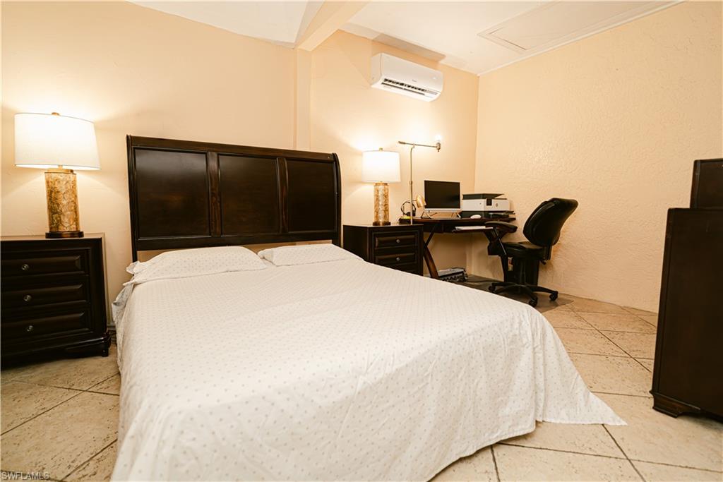 7211 Albany Road Fort Myers, FL 33967 - Photo 8 of 17 Gallery Image 8