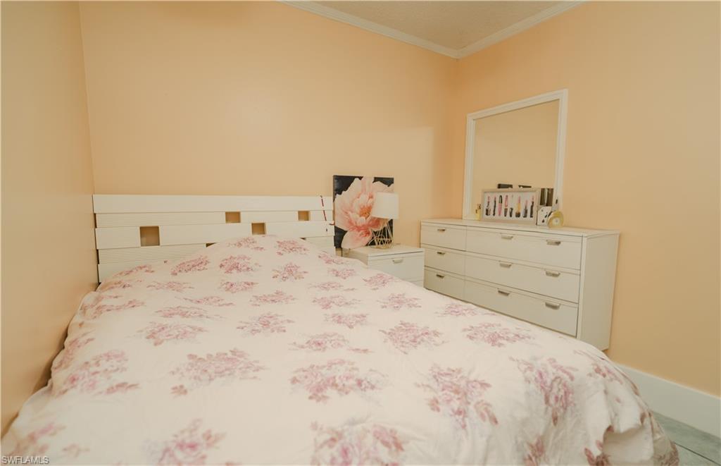 7211 Albany Road Fort Myers, FL 33967 - Photo 9 of 17 Gallery Image 9