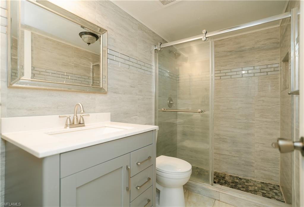 7211 Albany Road Fort Myers, FL 33967 - Photo 10 of 17 Gallery Image 10