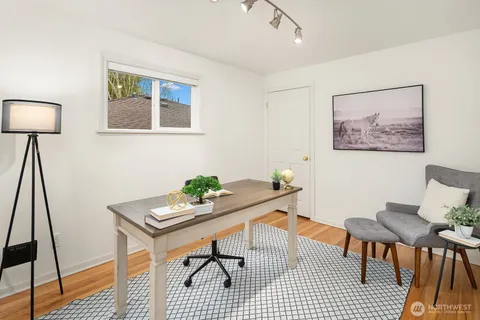 $1,428,000 | 3003 50th Avenue Southwest, Seattle, WA 98116