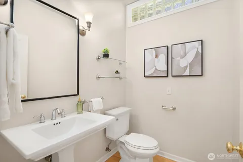 $1,428,000 | 3003 50th Avenue Southwest, Seattle, WA 98116